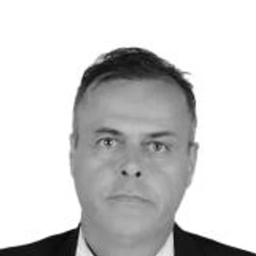 Rogerio Antunes