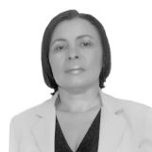 ADEILDA