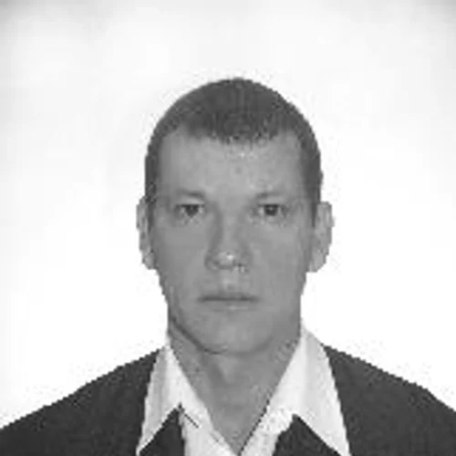 CLAUDIO TOSSEIRA