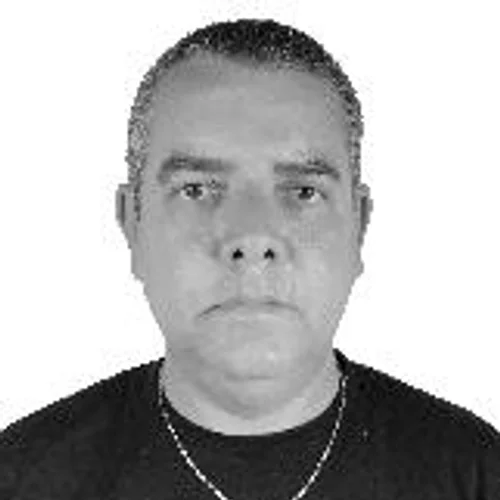 Fabão
