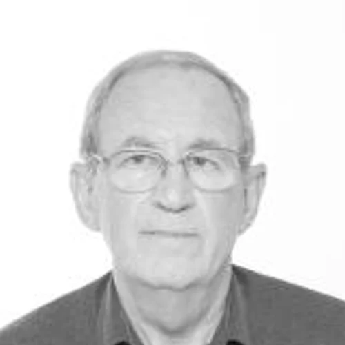 PAULO SCHIRMER