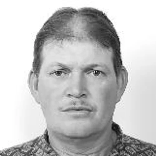 Renato do Gerson