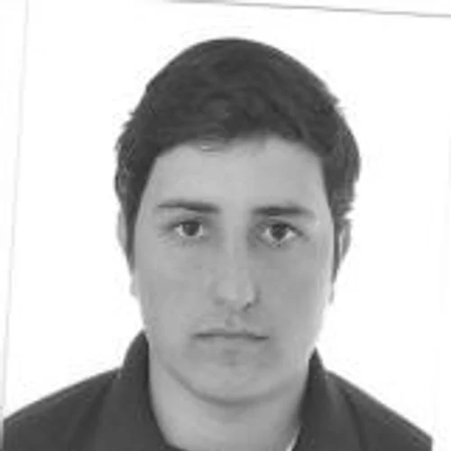 RAFA DO MAURIM