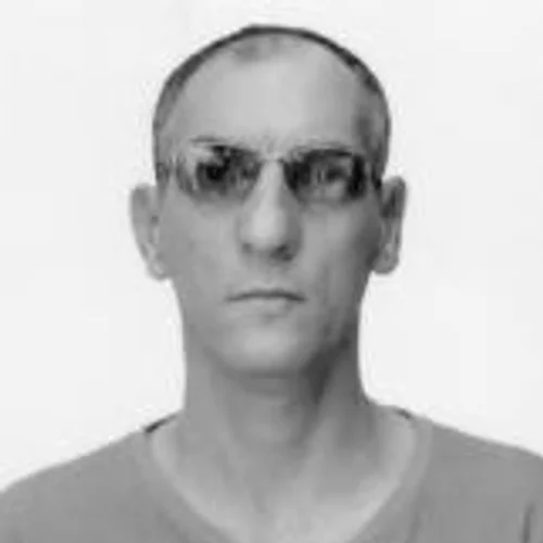 ARILDO BRAGA BERRIEL