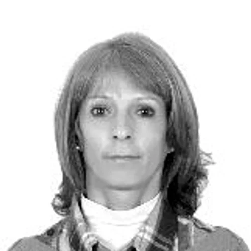 Nilda do Bertha