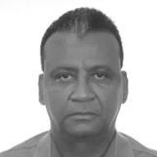 Rodrigues da Padaria