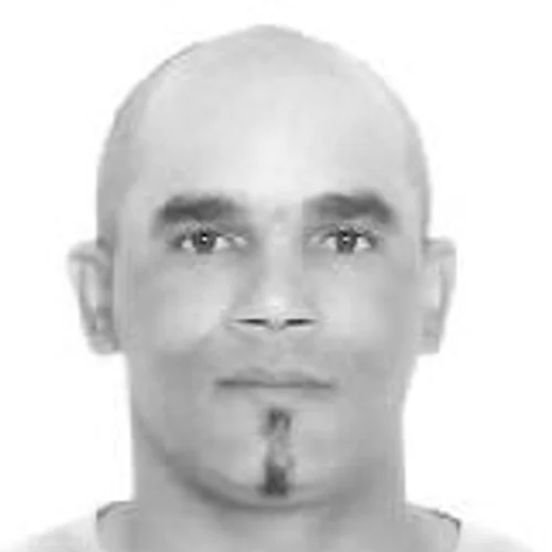 Marcão