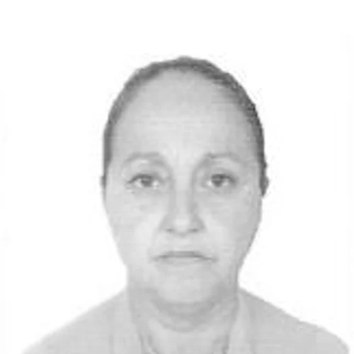 IVANI DO TICÃO