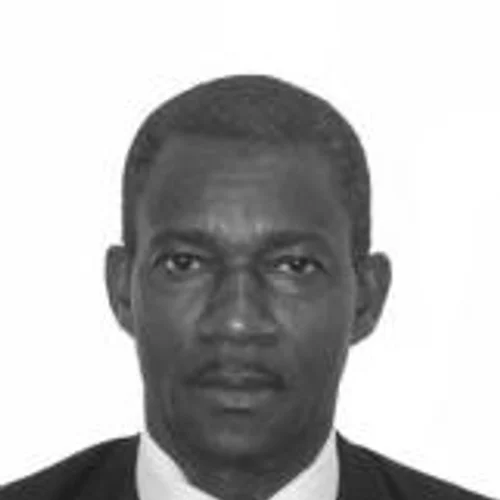 RAIMUNDO REMO MESTRE