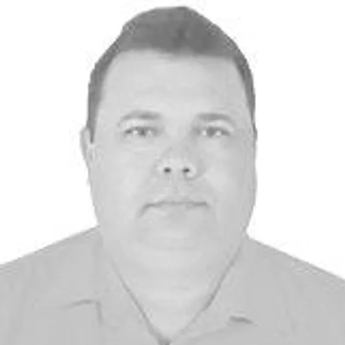 ELIAS SOARES