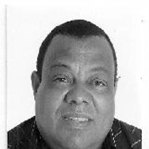 LUIZÃO