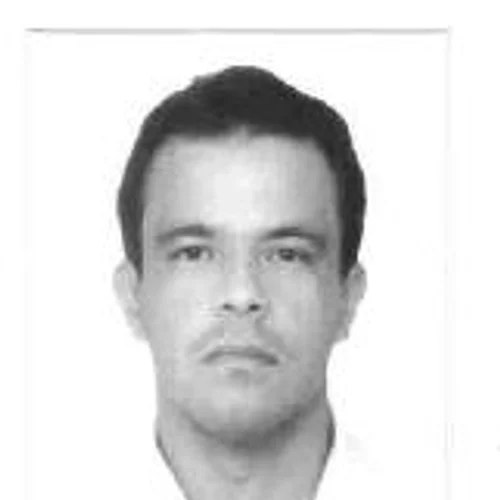 VALTEIR AROEIRA