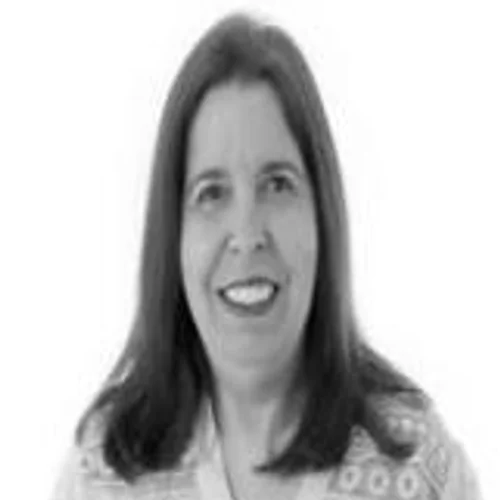 Dra. Graça