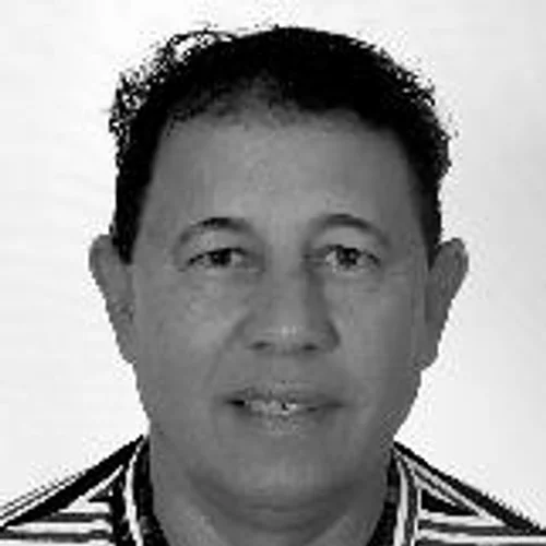 MILTON CABELEIREIRO