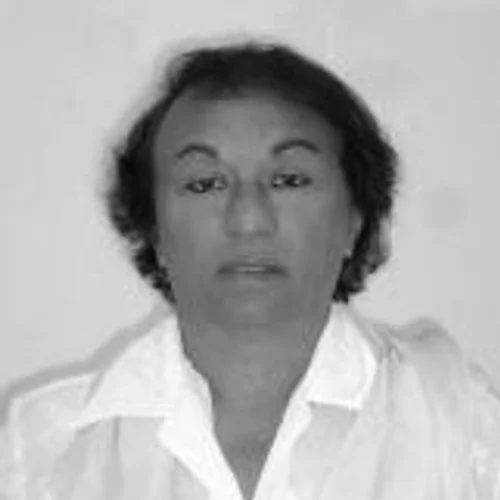 SHIRLEY COSTA