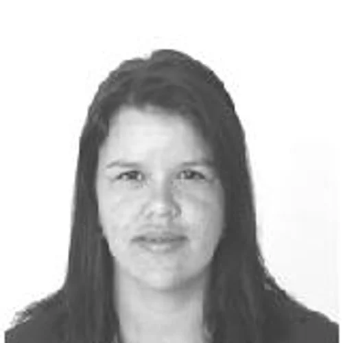 CRISTIANE