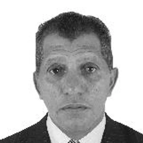 Lorão