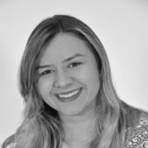 Elen Wurn