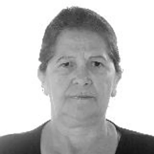 DINA