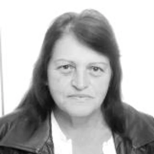 Irma Stangherlin
