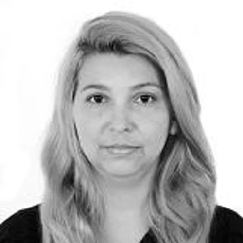 Silvanete Andrade