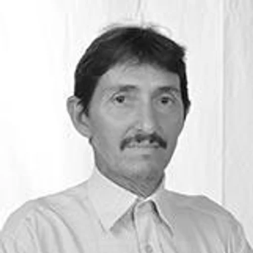 Jose Augusto