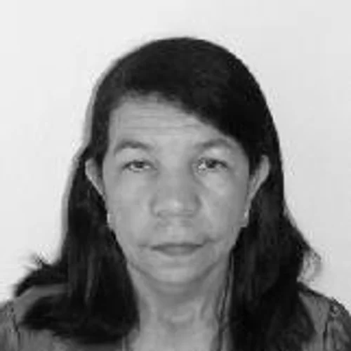 LUCILÉIA ARTESÃ