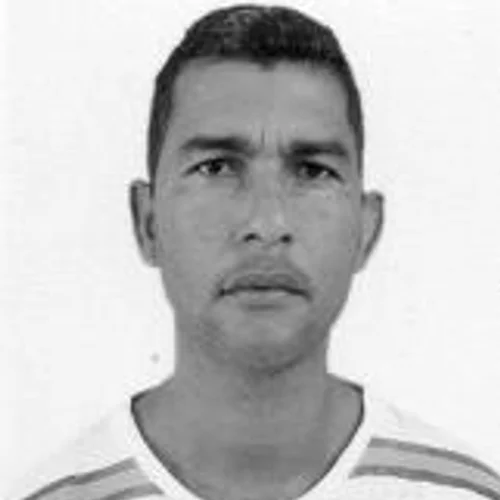 MARCIO