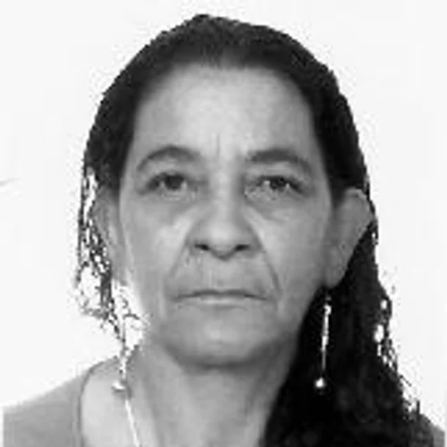 MARIA TRANSPEN