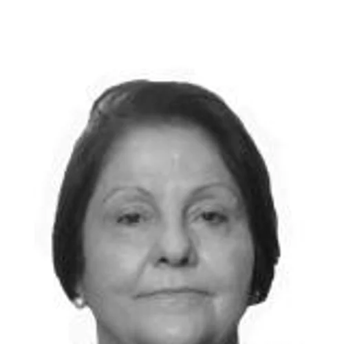 LICINHA
