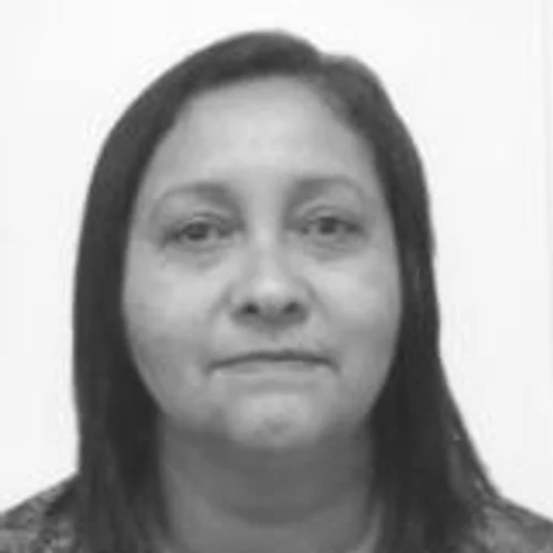 Edna Dinha