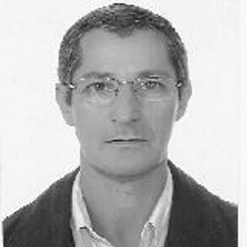 Sebastiao