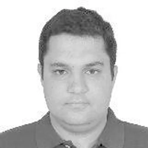 Eduardo Pinto