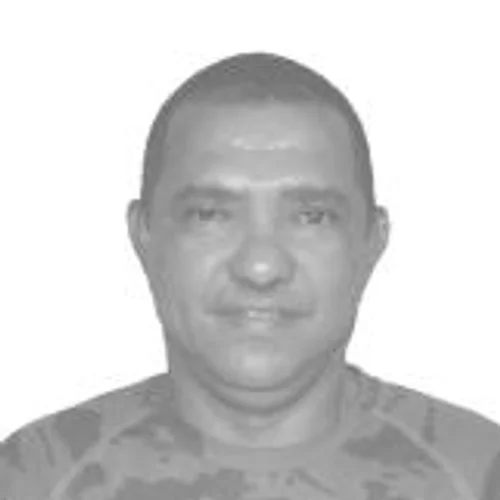 CARLINHOS