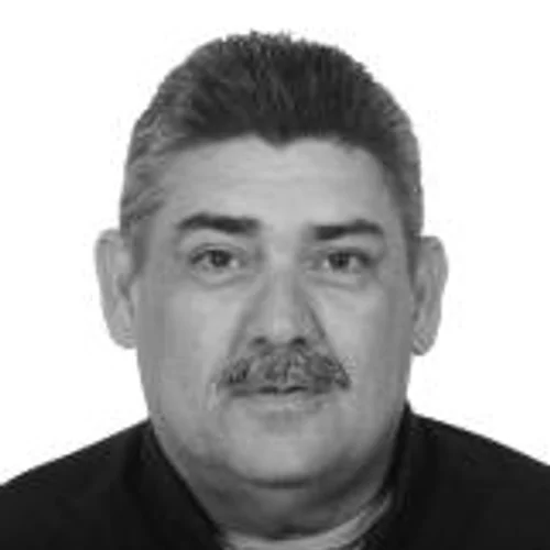 BUJÃO