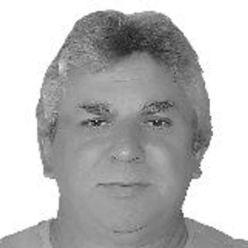 TONINHO