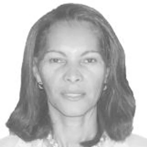 ZELIA DA VENTANIA