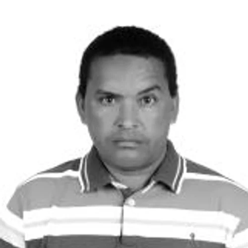 Marção