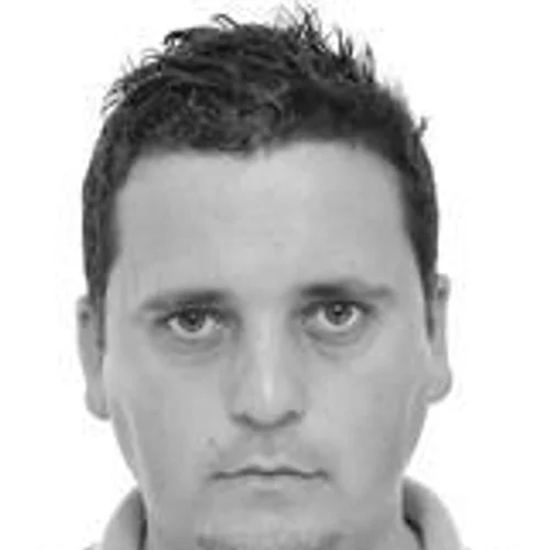 Ipe Machado