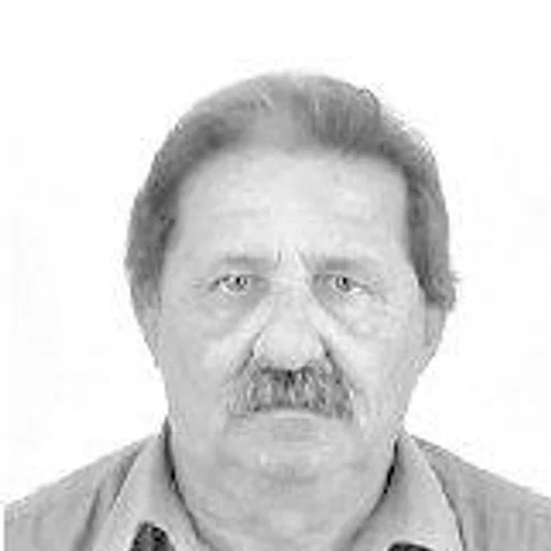 Edmar Pimentel