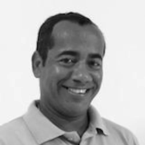 ZÉ FERNANDO