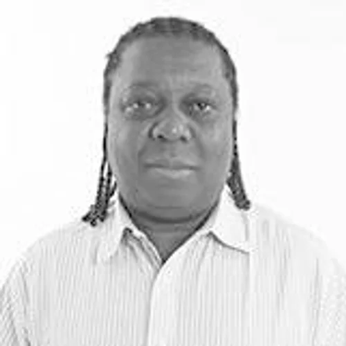 PROFESSOR NILSON