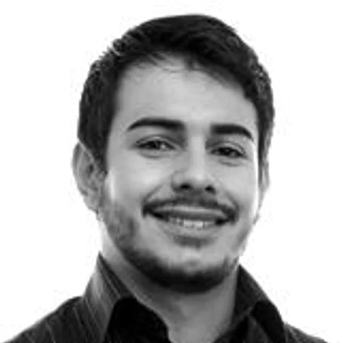 João Brito