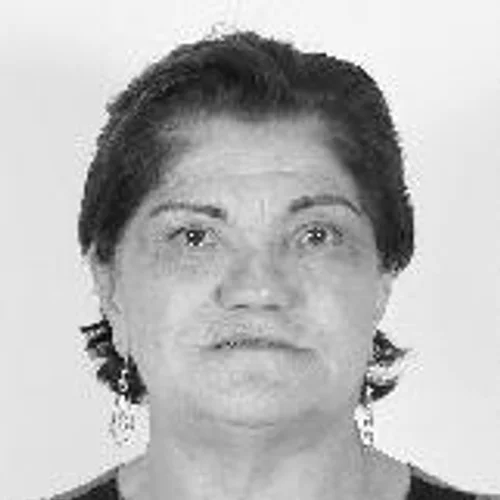 Margarida