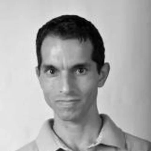 Eudemar Amaral