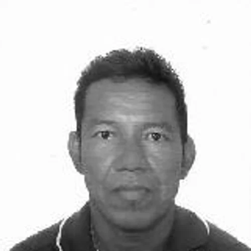 BELMIRO