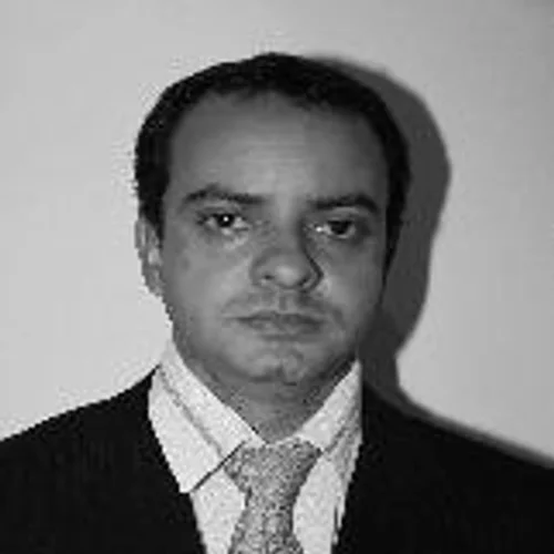 Anderson Cleiton