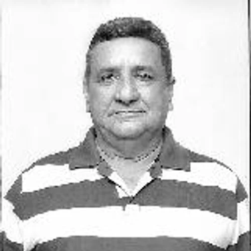 Celso Figueiredo