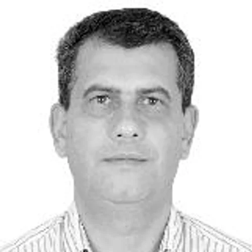 MAURICIO QUERINO THEODORO