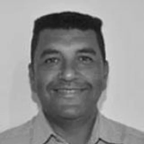 Marcão da Saúde